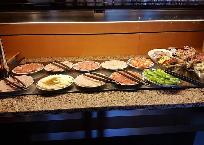 An Der Stadtmauer 3* Wernigerode